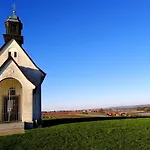 Pilgerhof Keller