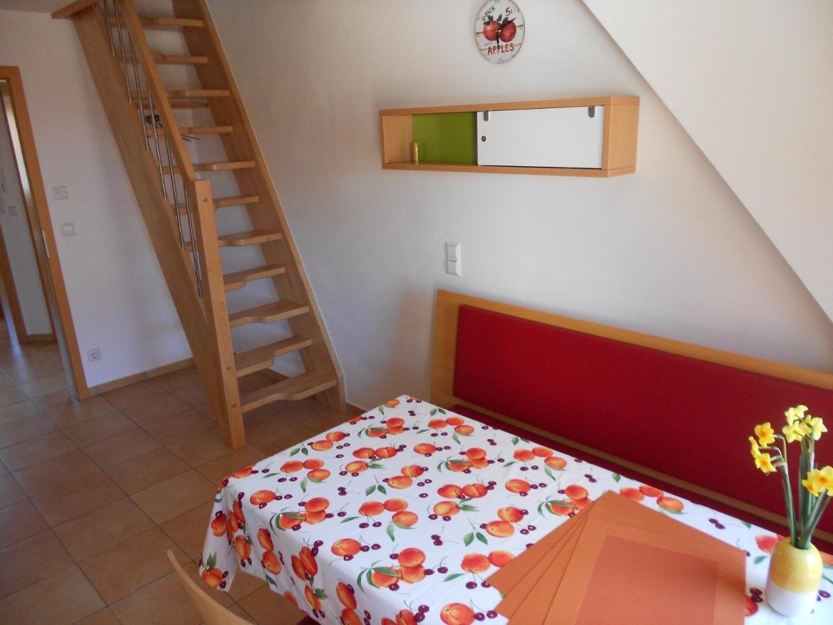 Pilgerhof Keller * FDH