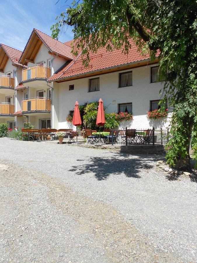 Pilgerhof Keller